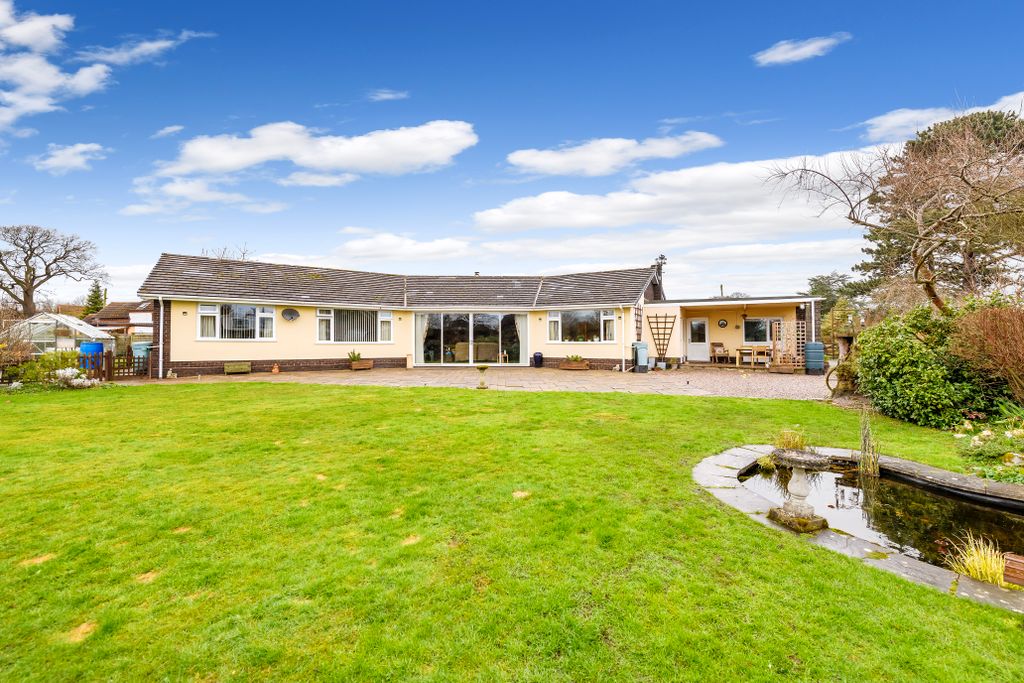 Property photo 2 of 26 _Dwp2503