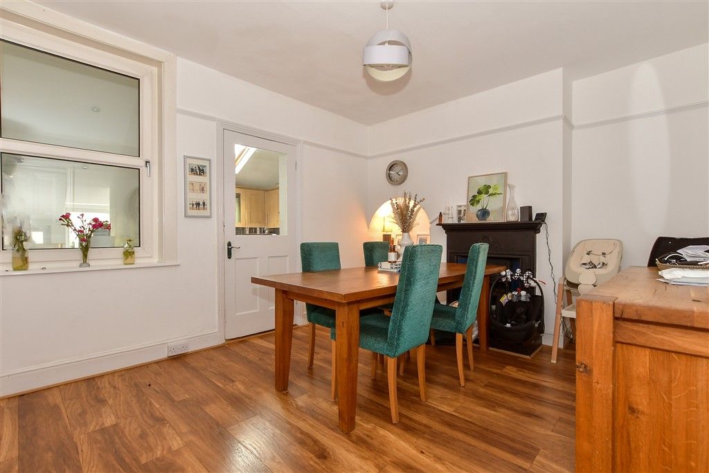 Property photo 3 of 9 Dining Room