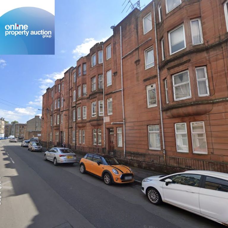 Property photo 3 of 4