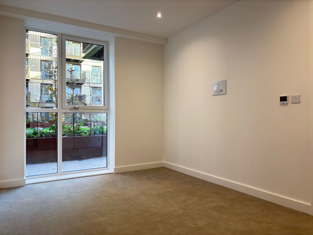 Property photo 3 of 14 Bedroom 