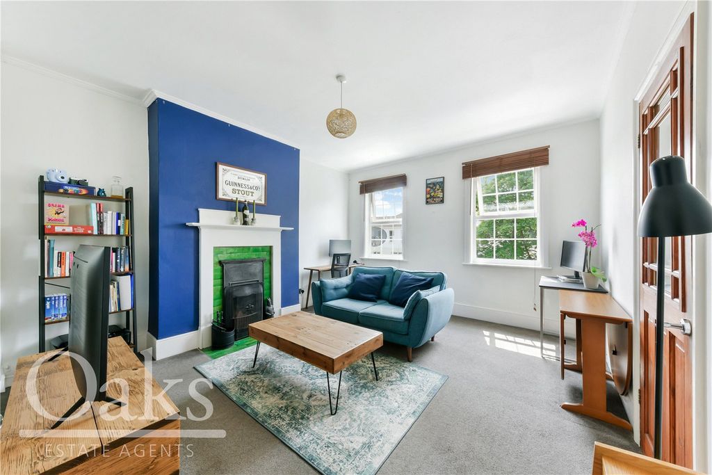 Property photo 2 of 8 Picture No. 07