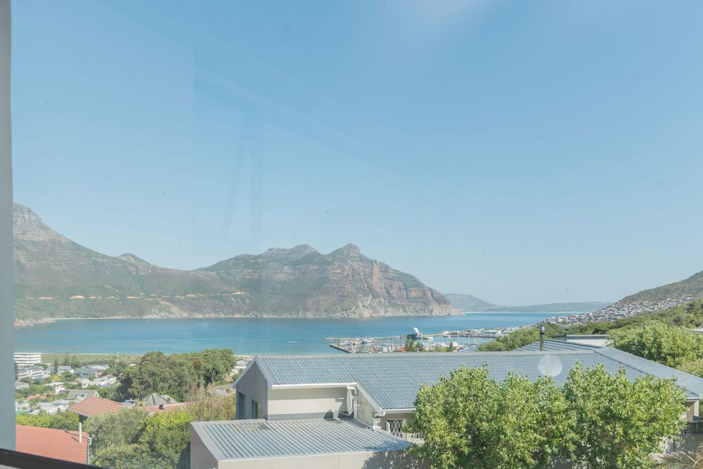 Property photo 2 of 30 Hob1732840