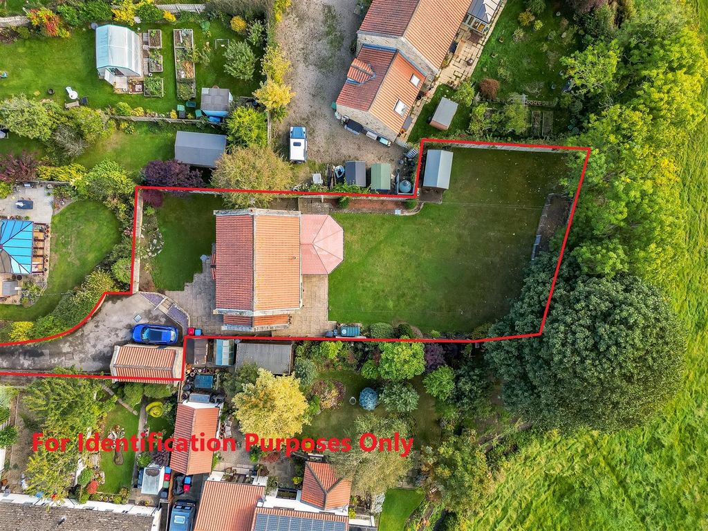 Property photo 3 of 30 Dji_0405.Jpg