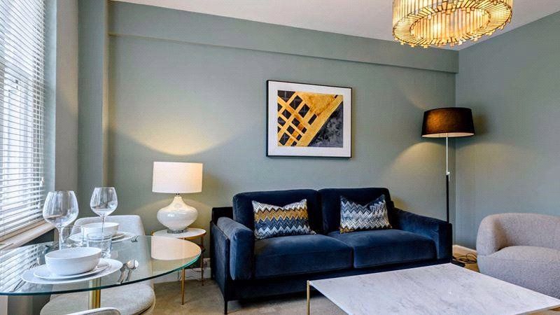 Property photo 3 of 11 Picture No. 11