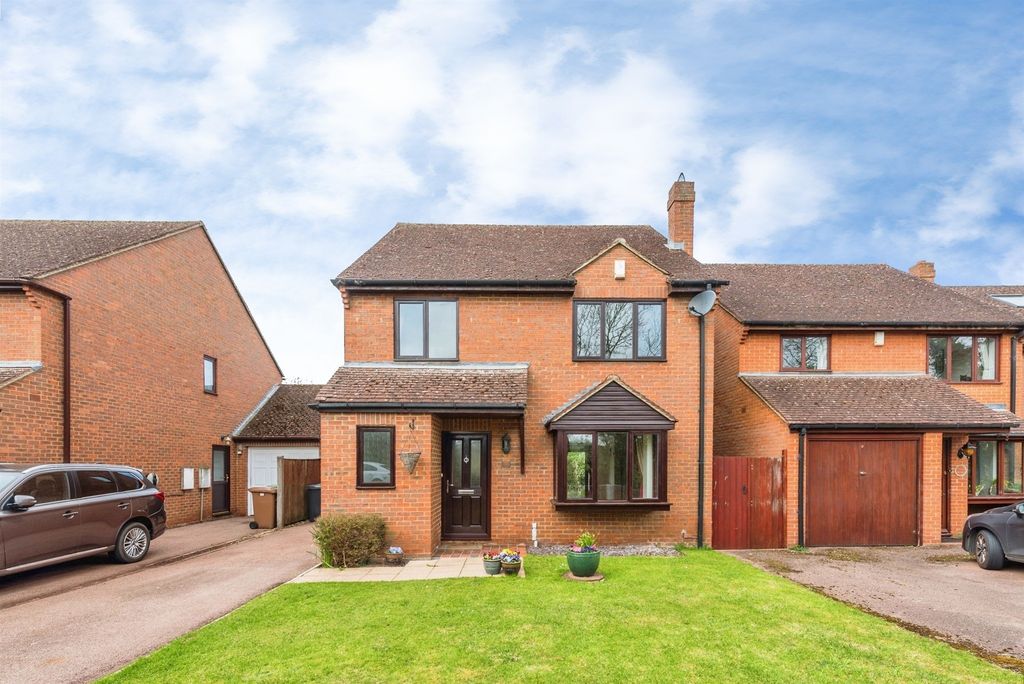 Property photo 1 of 12