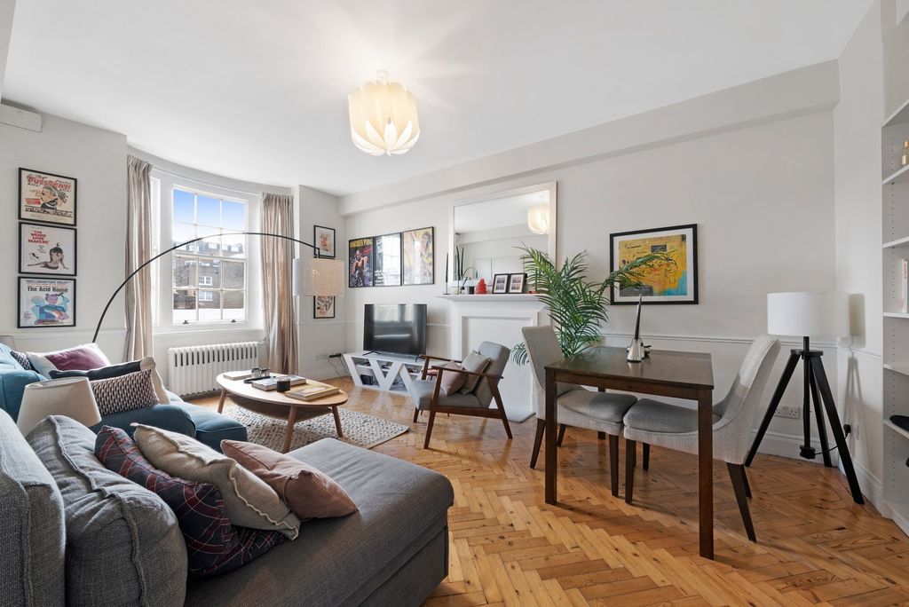 Property photo 1 of 9 Picture No. 04