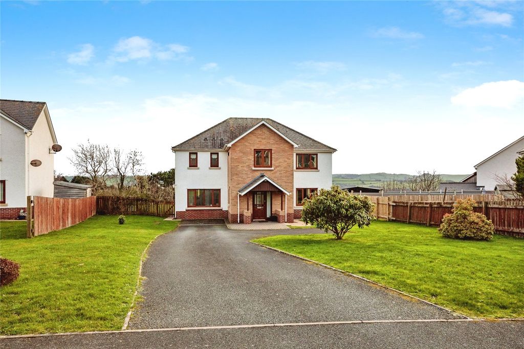 Property photo 2 of 30 Picture No. 42