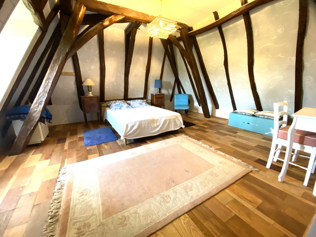 Property photo 3 of 29