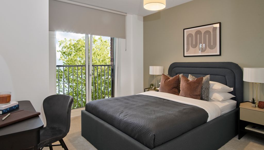 Property photo 2 of 20 Internal Photography