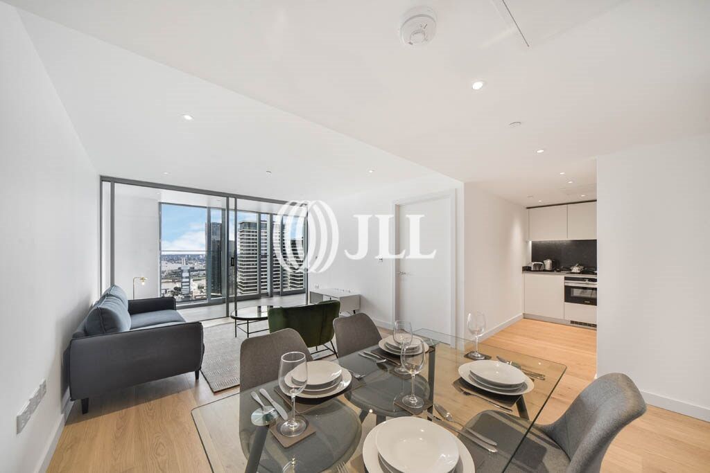 Property photo 2 of 13 Dsc_7286_Web