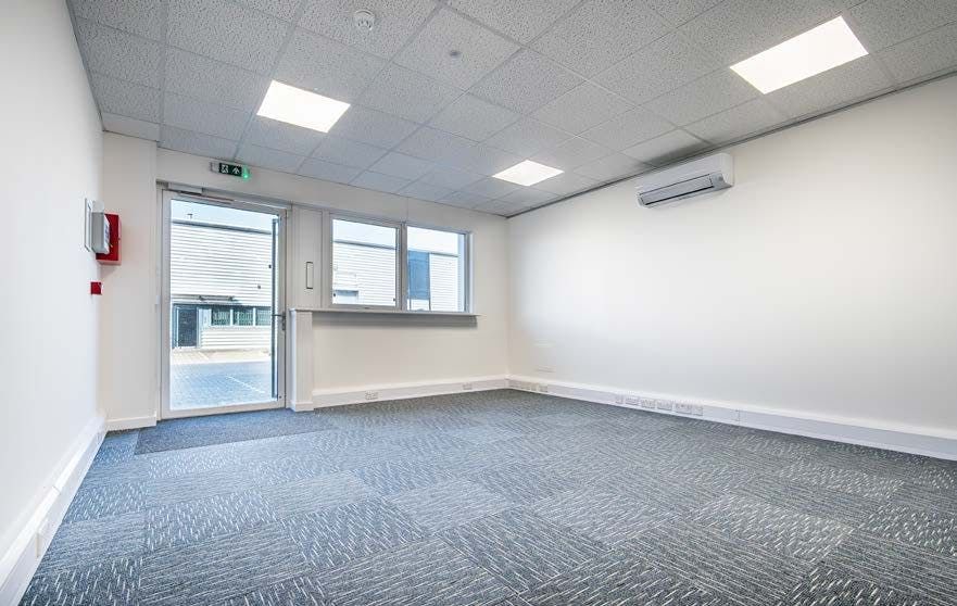 Property photo 3 of 5 Vector Park Feltham V9 And V13 2025_Page_2_Image_0004.Jpg