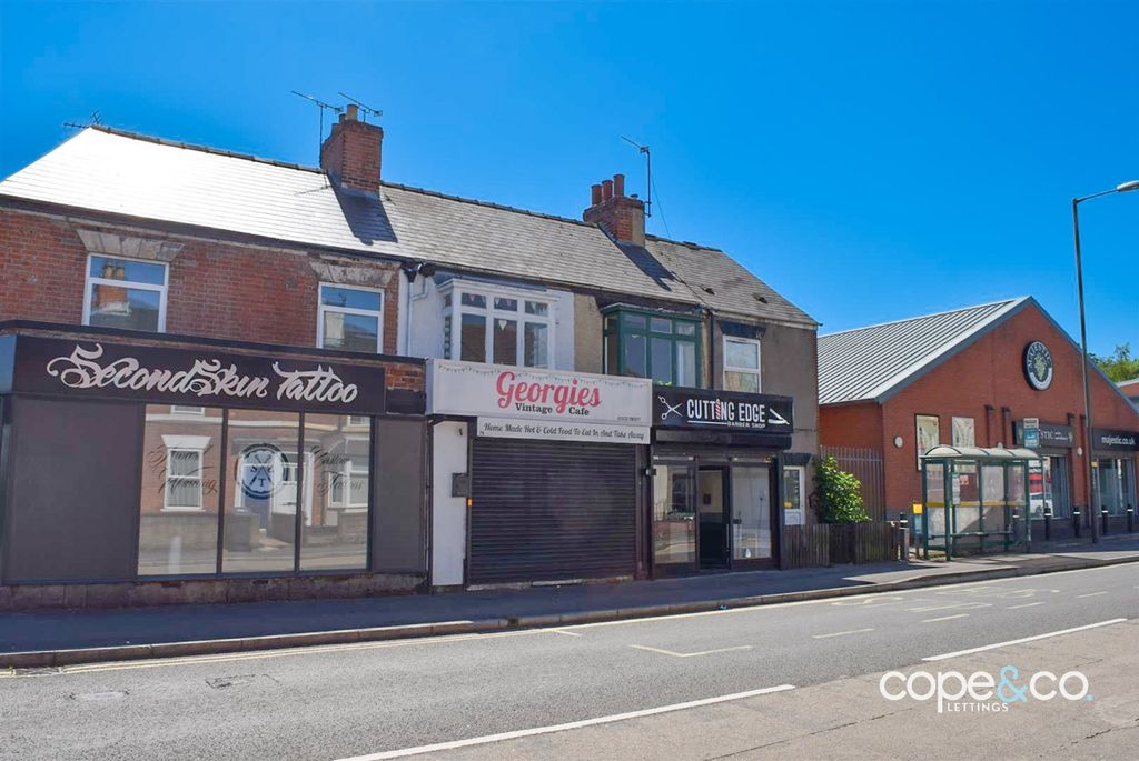 Property photo 2 of 7 1237432