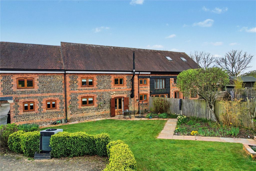 Property photo 1 of 24 1