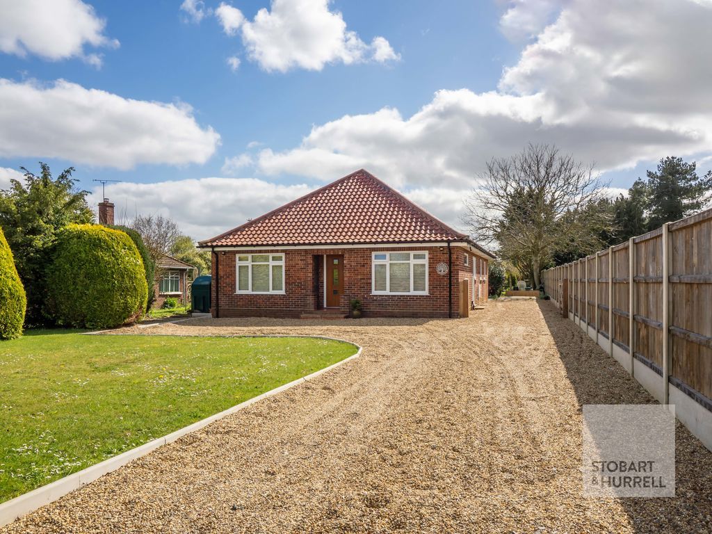 Property photo 1 of 30 Front