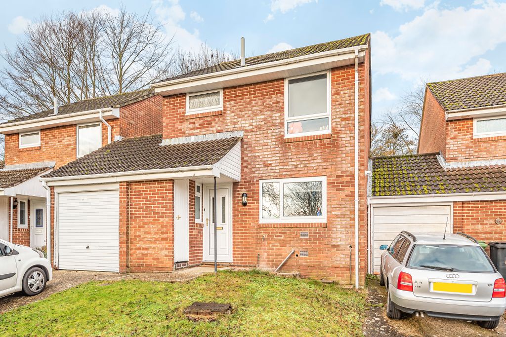 Property photo 1 of 10