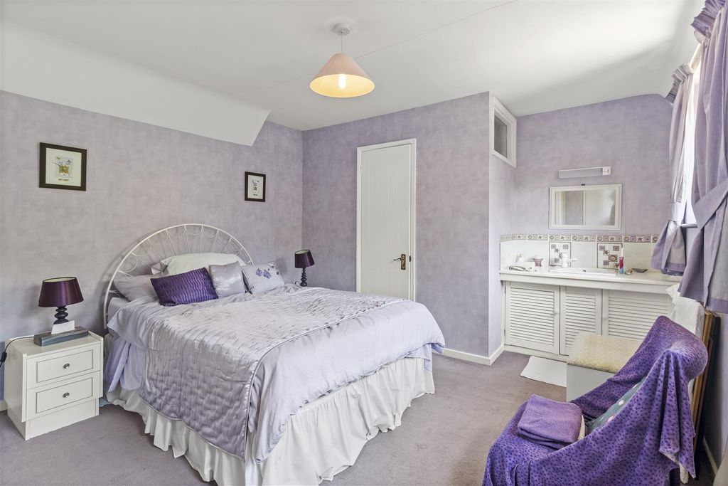 Additional image 20 of 4 bed detached house for saleChurch Street, Willingdon, Eastbourne BN22