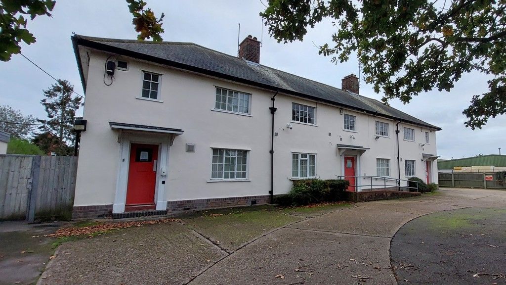 Property photo 1 of 7 Photo 23