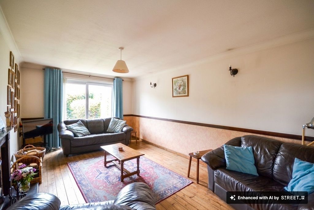 Additional image 10 of 3 bed semi-detached bungalow for saleBroadview, Folkestone CT20