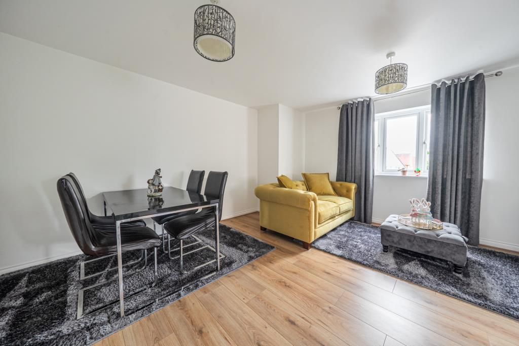 Property photo 3 of 15 Reception/Dining Room