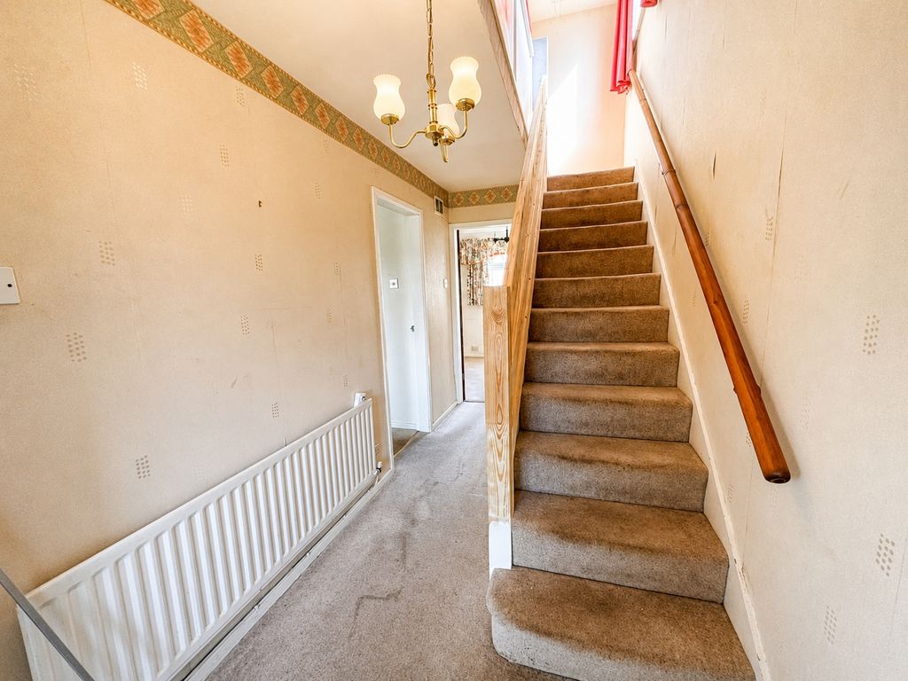 Property photo 3 of 17 Picture No. 06