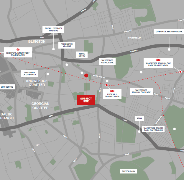 Property photo 3 of 6