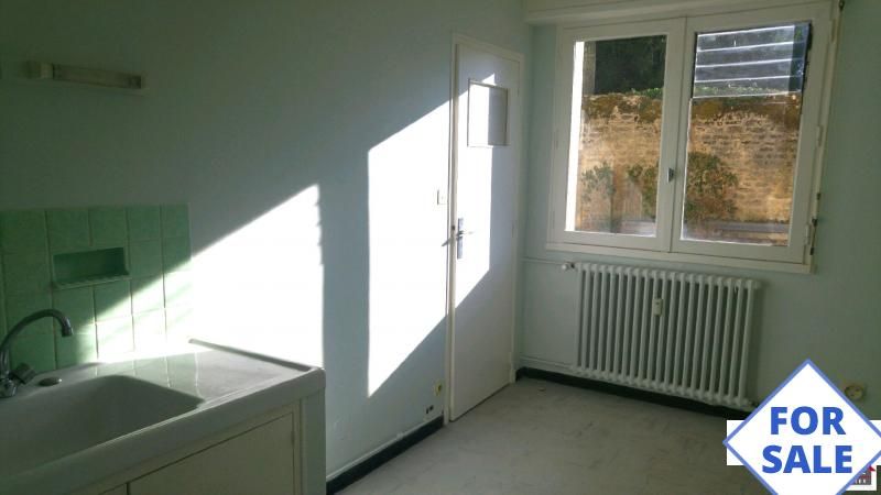Property photo 2 of 3