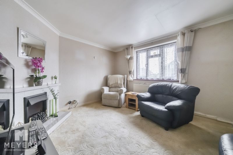 Property photo 3 of 19 Photo 14