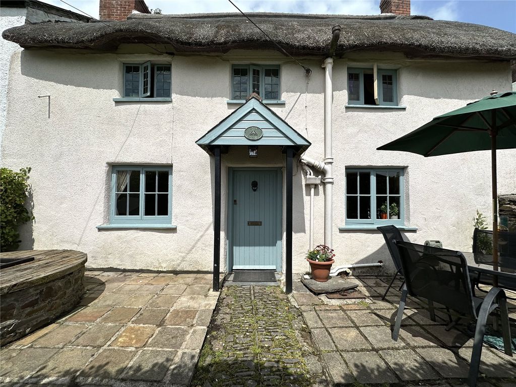 Property photo 1 of 37 Picture No. 43