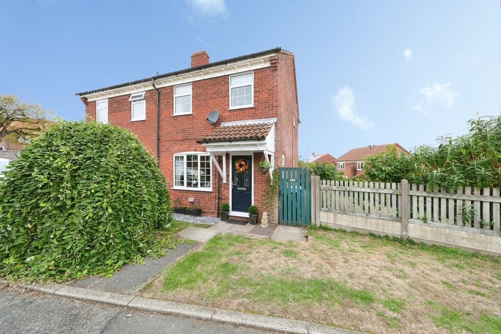 Property photo 1 of 14 Pbox-Img.Jpg
