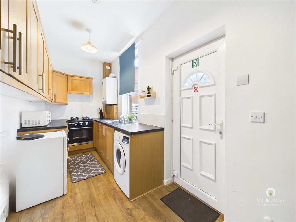 Property photo 3 of 11 Picture No. 11
