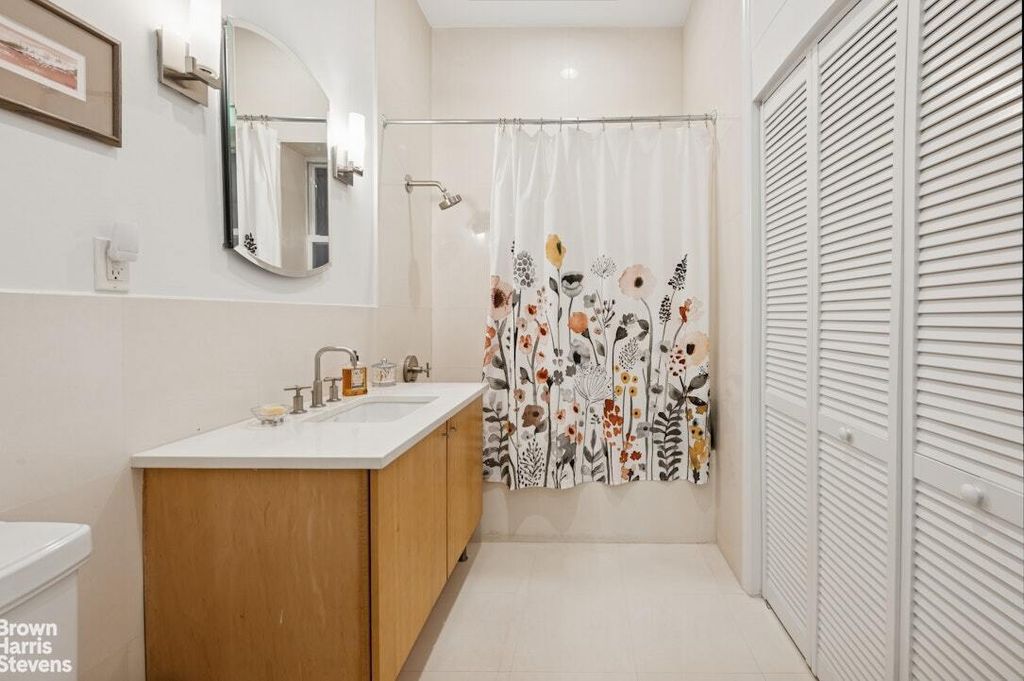 Property photo 3 of 17 <Alttext/>