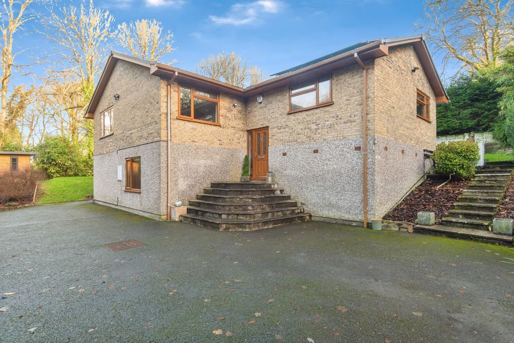 Property photo 1 of 20 Pbox-Img.Jpg