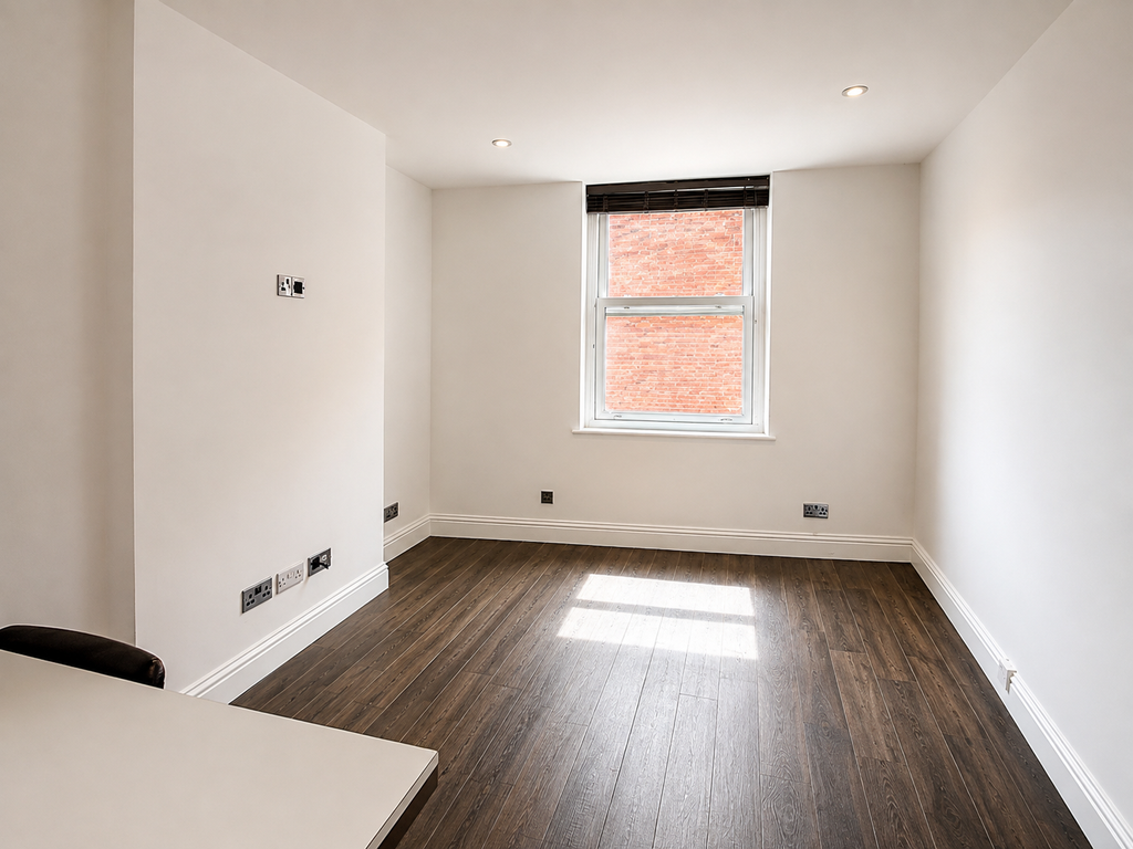 Property photo 2 of 4