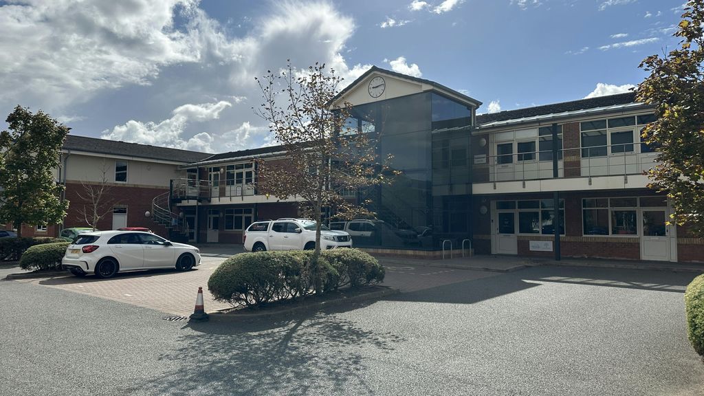 Property photo 2 of 10 Img_0454.Jpg