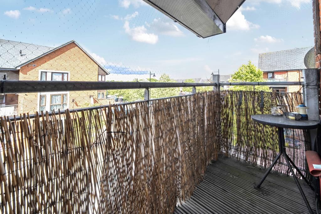 Property photo 3 of 12 External View