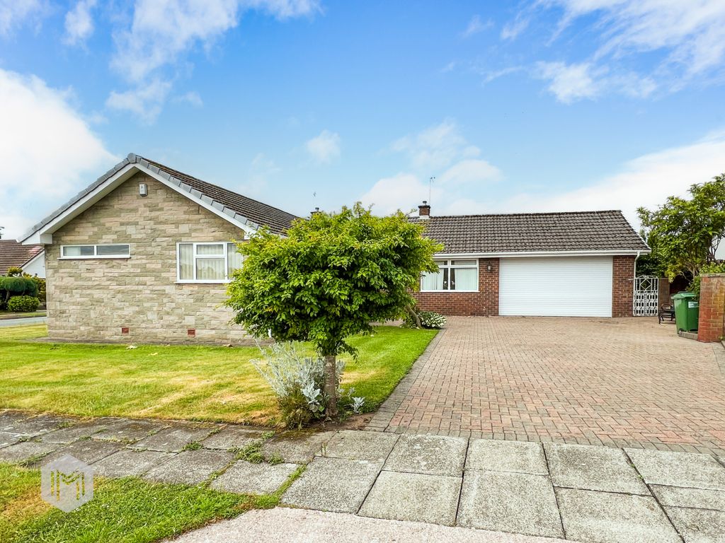 Property photo 1 of 27 Picture No. 28