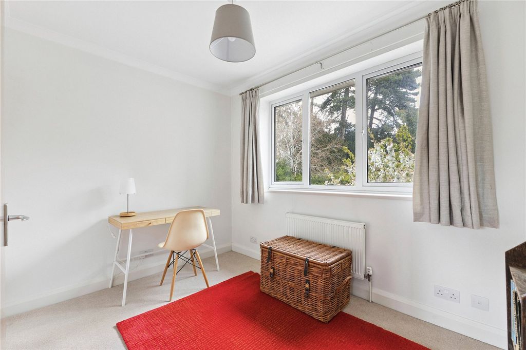 Additional image 13 of 5 bed detached house for salePitch & Pay Lane, Sneyd Park, Bristol BS9