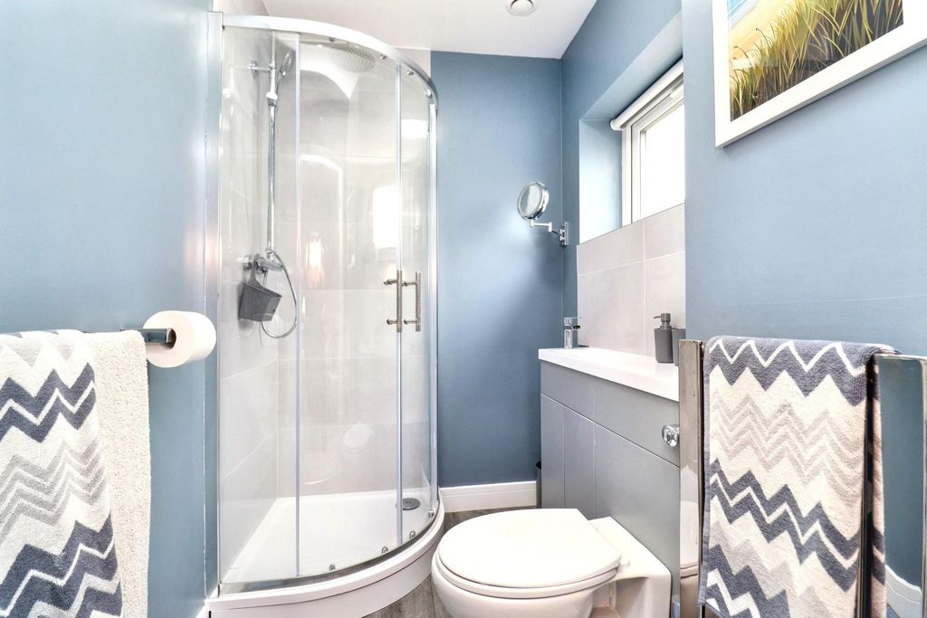 Additional image 35 of 5 bed detached house for saleWainwright Walk, Seaton Carew, Hartlepool TS25