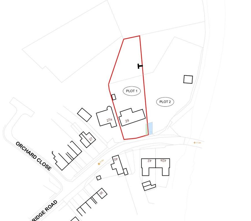 Property photo 3 of 32