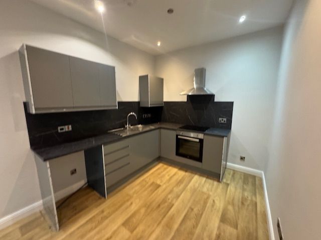 Property photo 2 of 12 Front Description 2