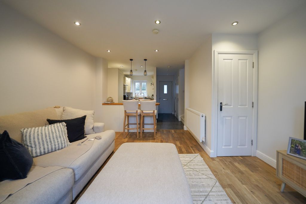 Property photo 2 of 20 Dsc07090.Jpg