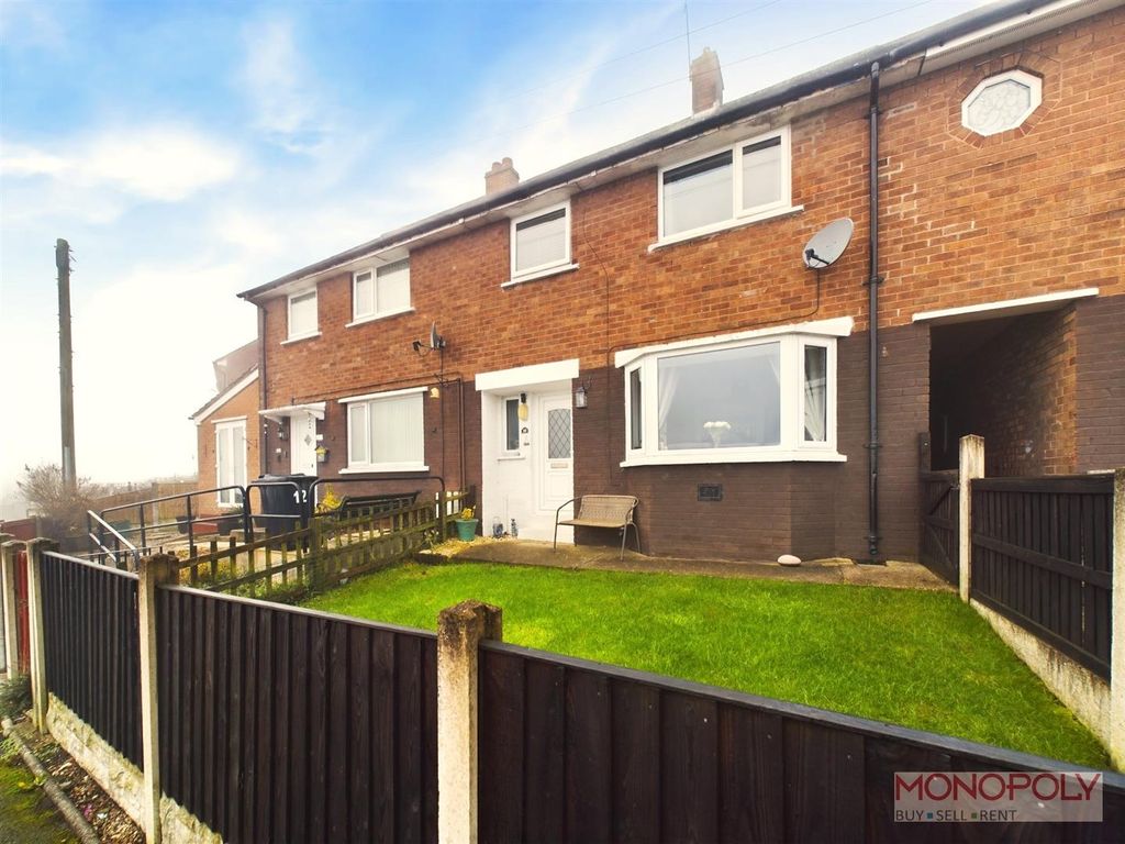 Property photo 1 of 15 Cam01979G0-Pr0359-Still018.Jpg