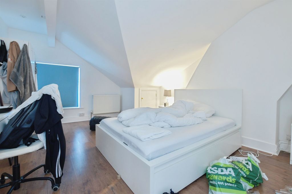 Additional image 15 of 6 bed maisonette for saleCarlton Road, Bournemouth BH1