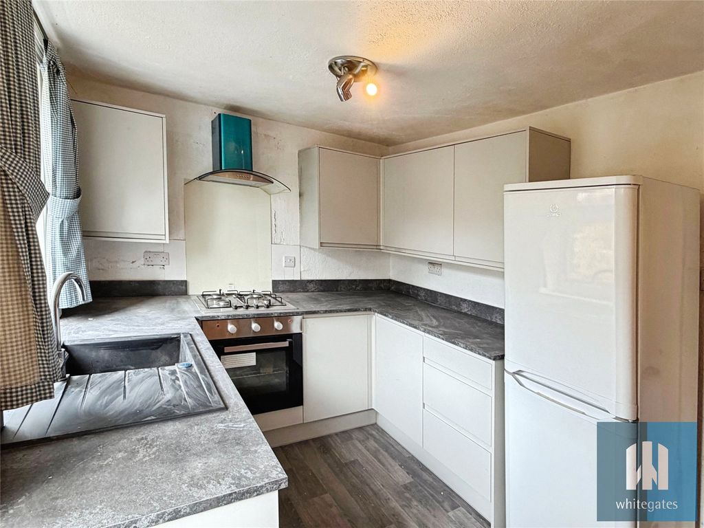 Property photo 2 of 12 Picture No. 19