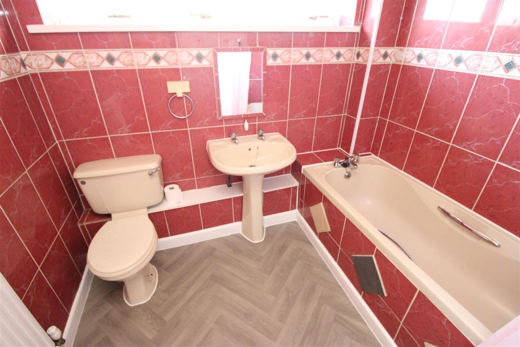 Additional image 16 of 3 bed semi-detached house for saleFairways, Bargoed CF81