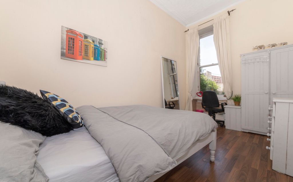 Property photo 2 of 9 Property