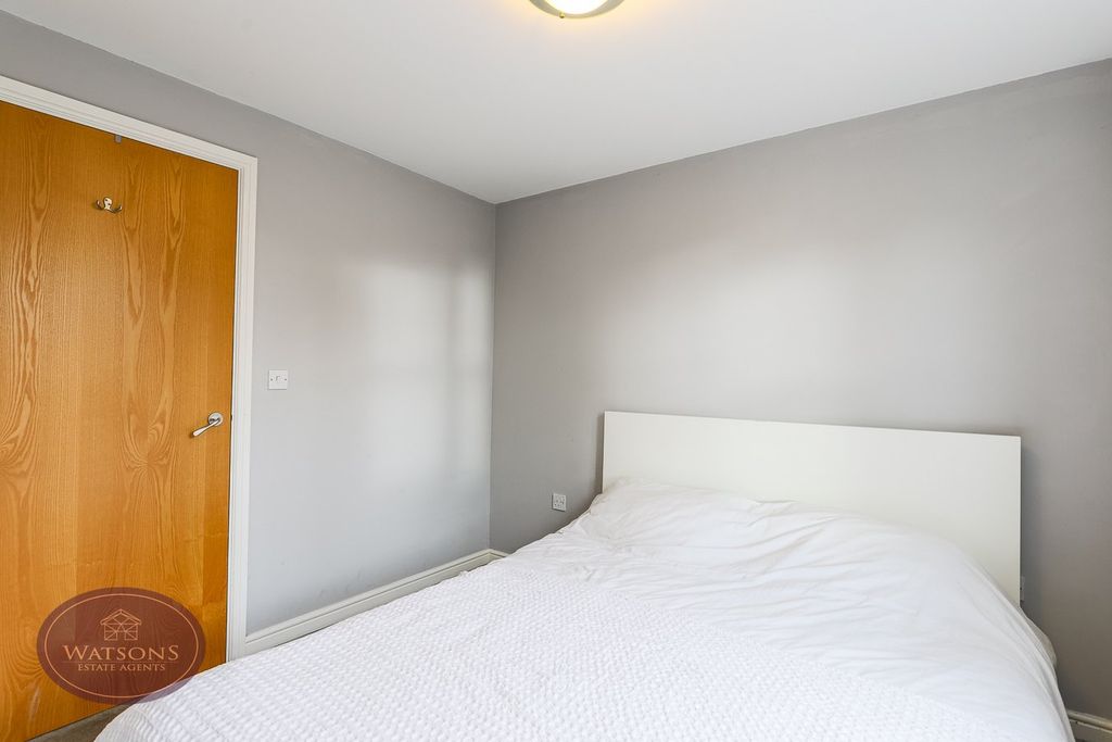 Additional image 9 of 2 bed flat for saleRiddles Court, Watnall, Nottingham NG16