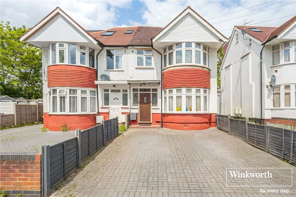 Property photo 1 of 5 Picture No. 07