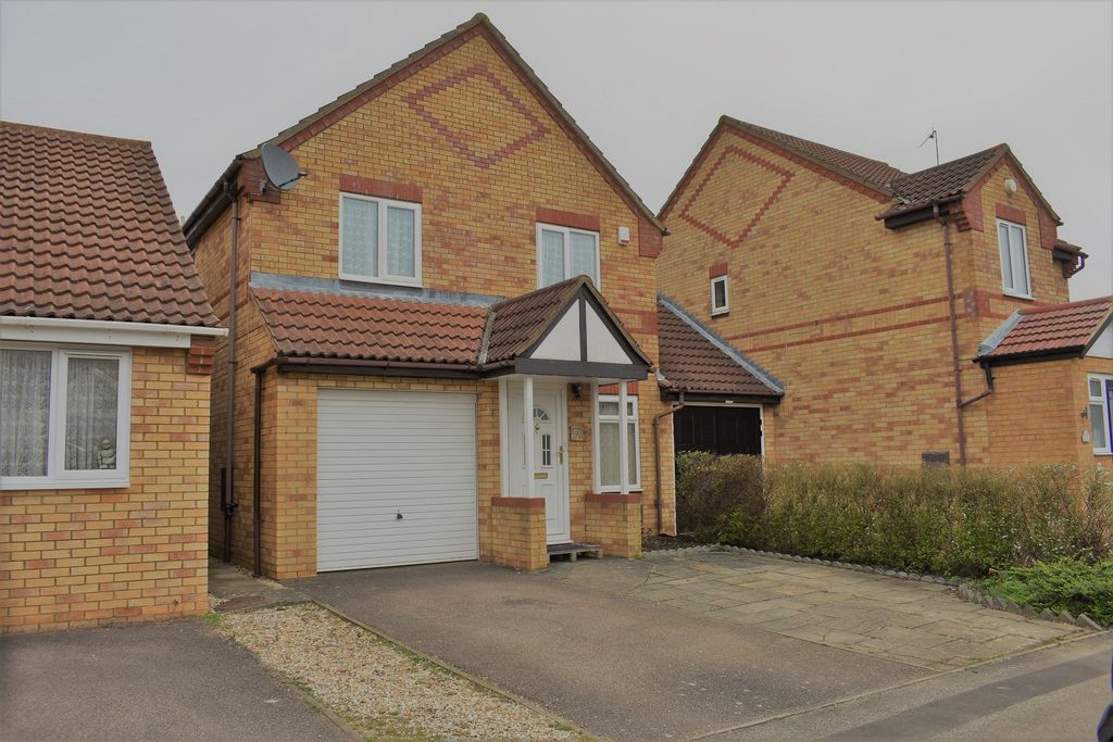 Property photo 1 of 4 Main Image