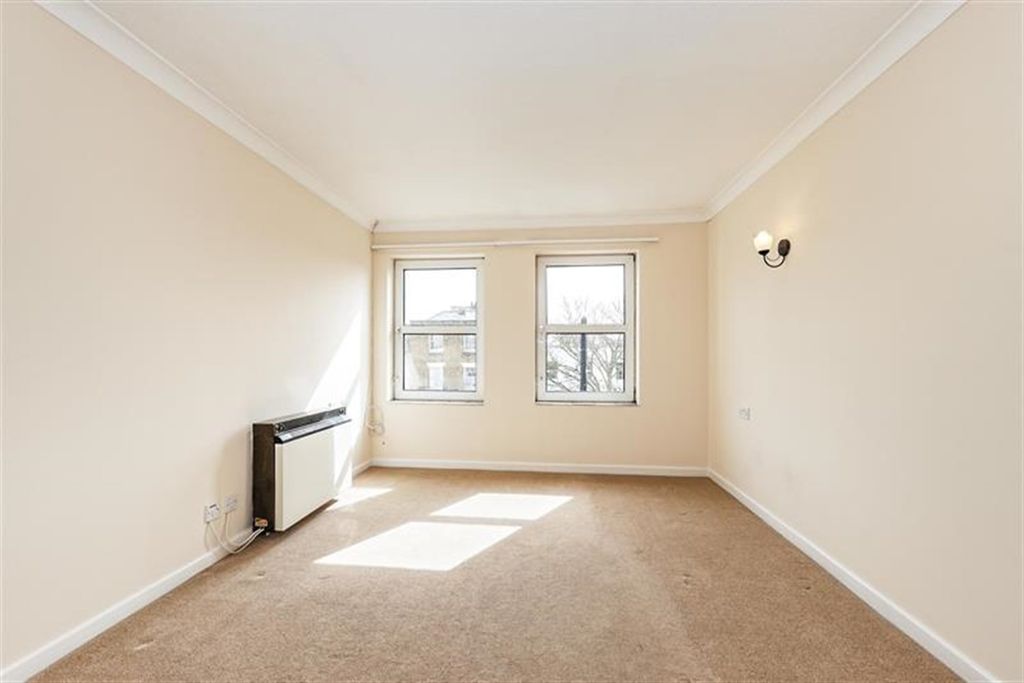 Property photo 3 of 10 Other